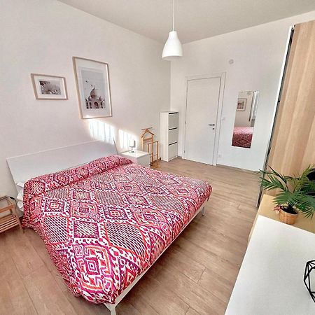 사보나 Casa Mila 아파트 외부 사진