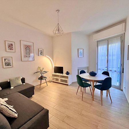 사보나 Casa Mila 아파트 외부 사진