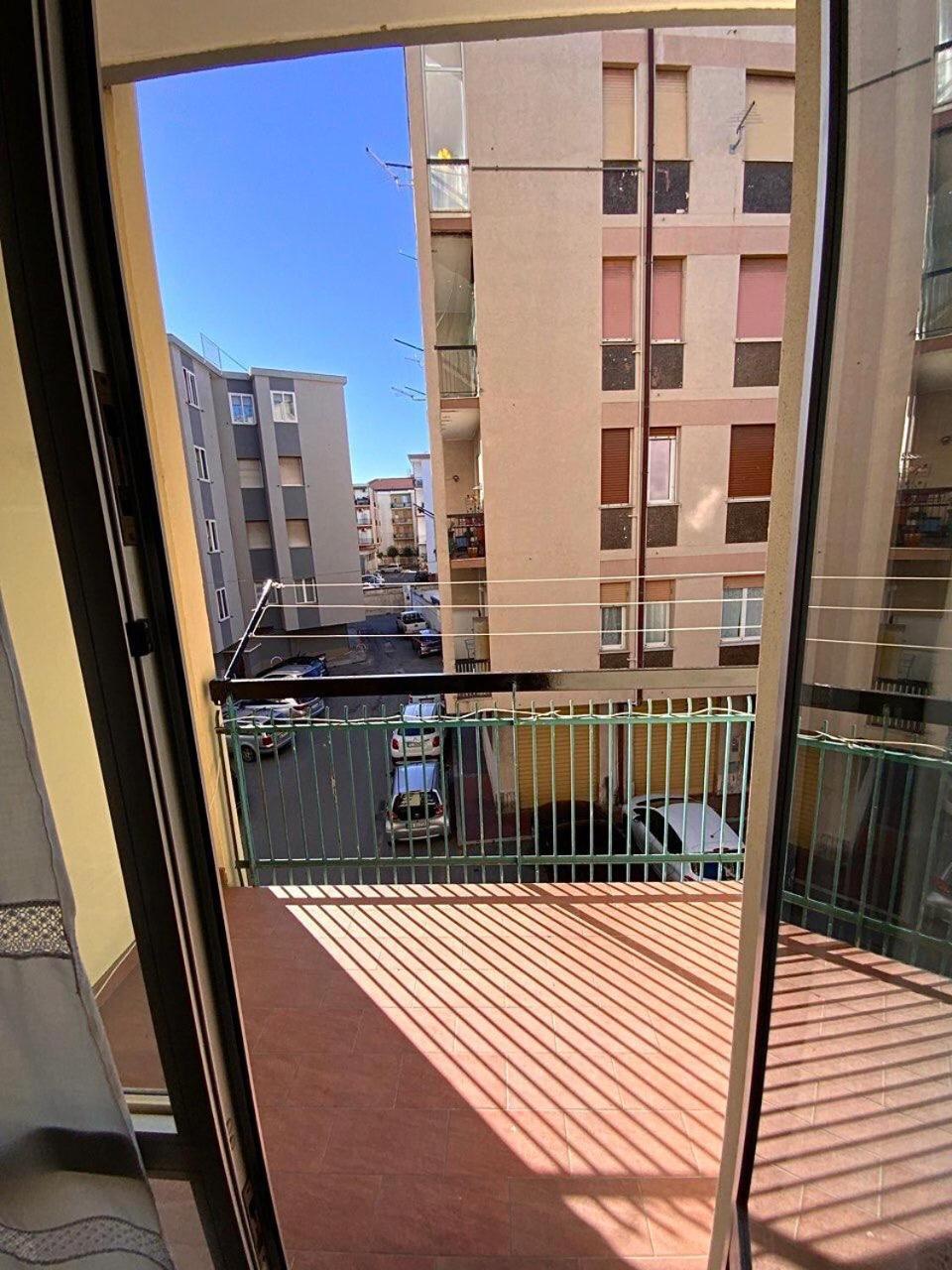 사보나 Casa Mila 아파트 외부 사진